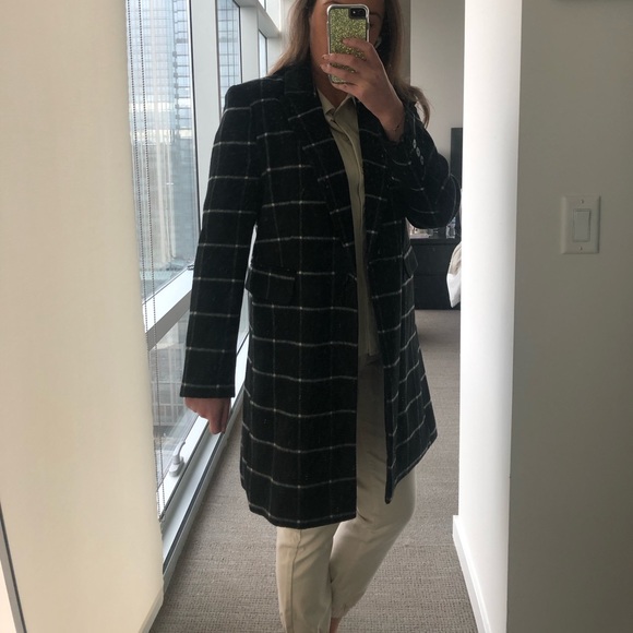 Primary Coat - Picture 5 of 5